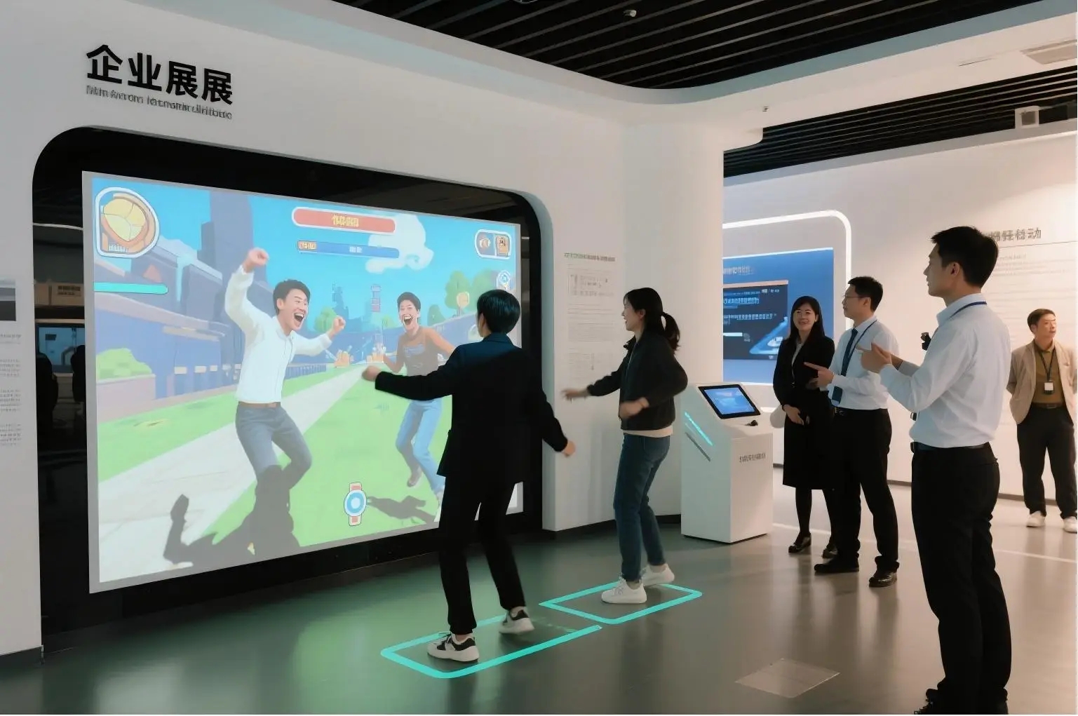 We will attend the 139th Canton Fair